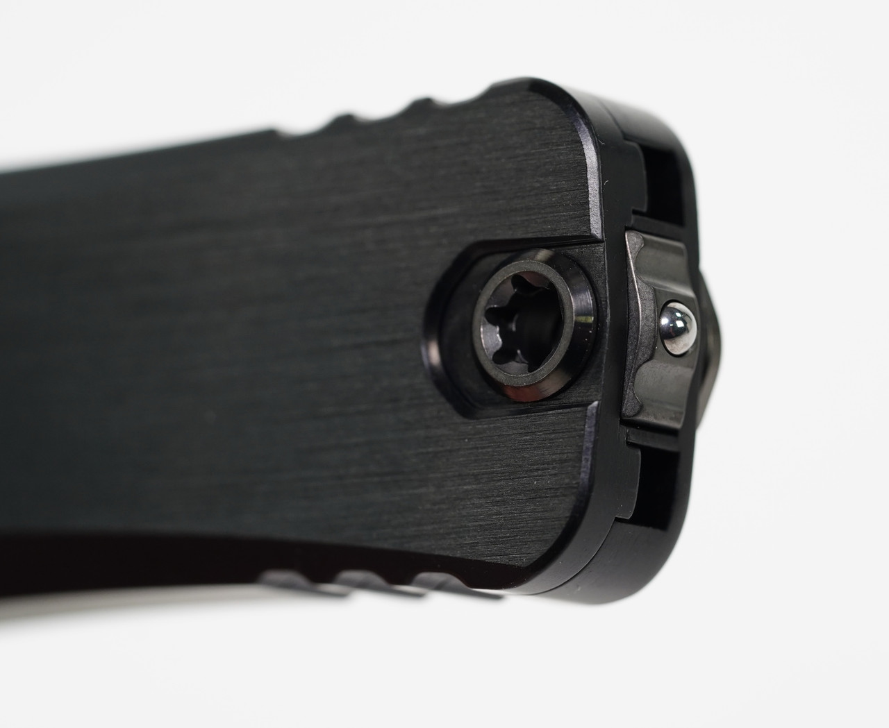 Microtech 1217-16MS1 Combat Troodon Interceptor - Image 12