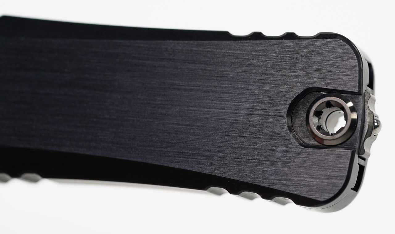 Microtech 1217-16MS1 Combat Troodon Interceptor - Image 11