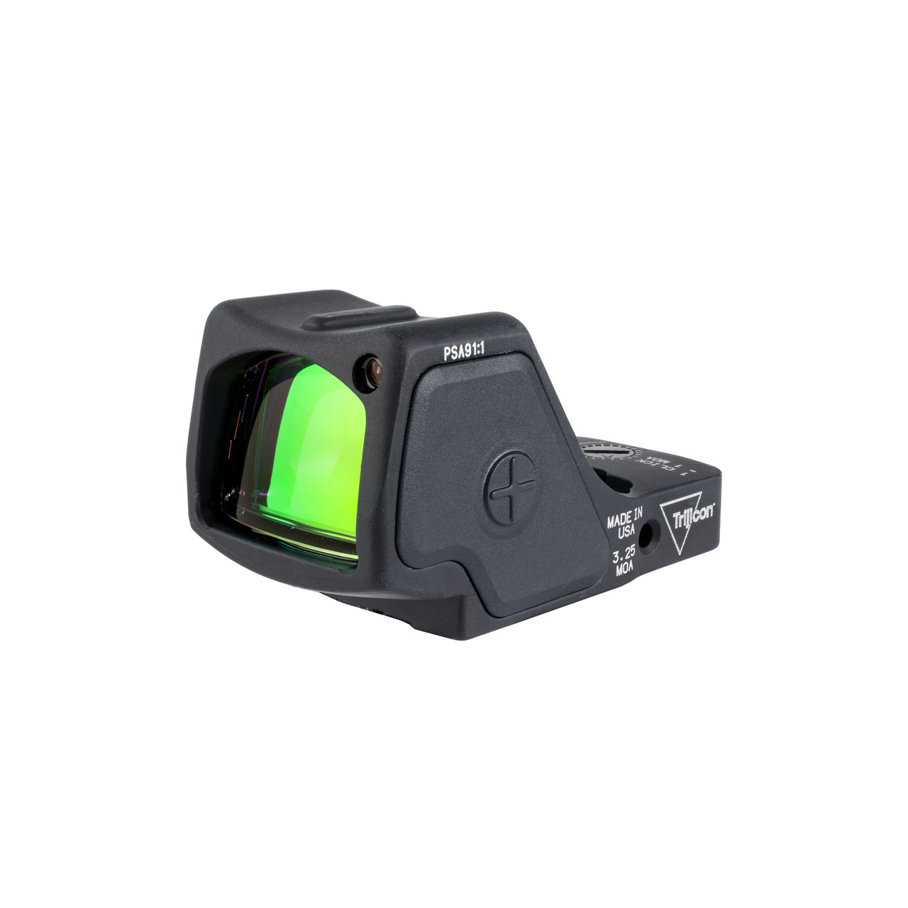 Trijicon RMR HD Reflex Sight - Image 10