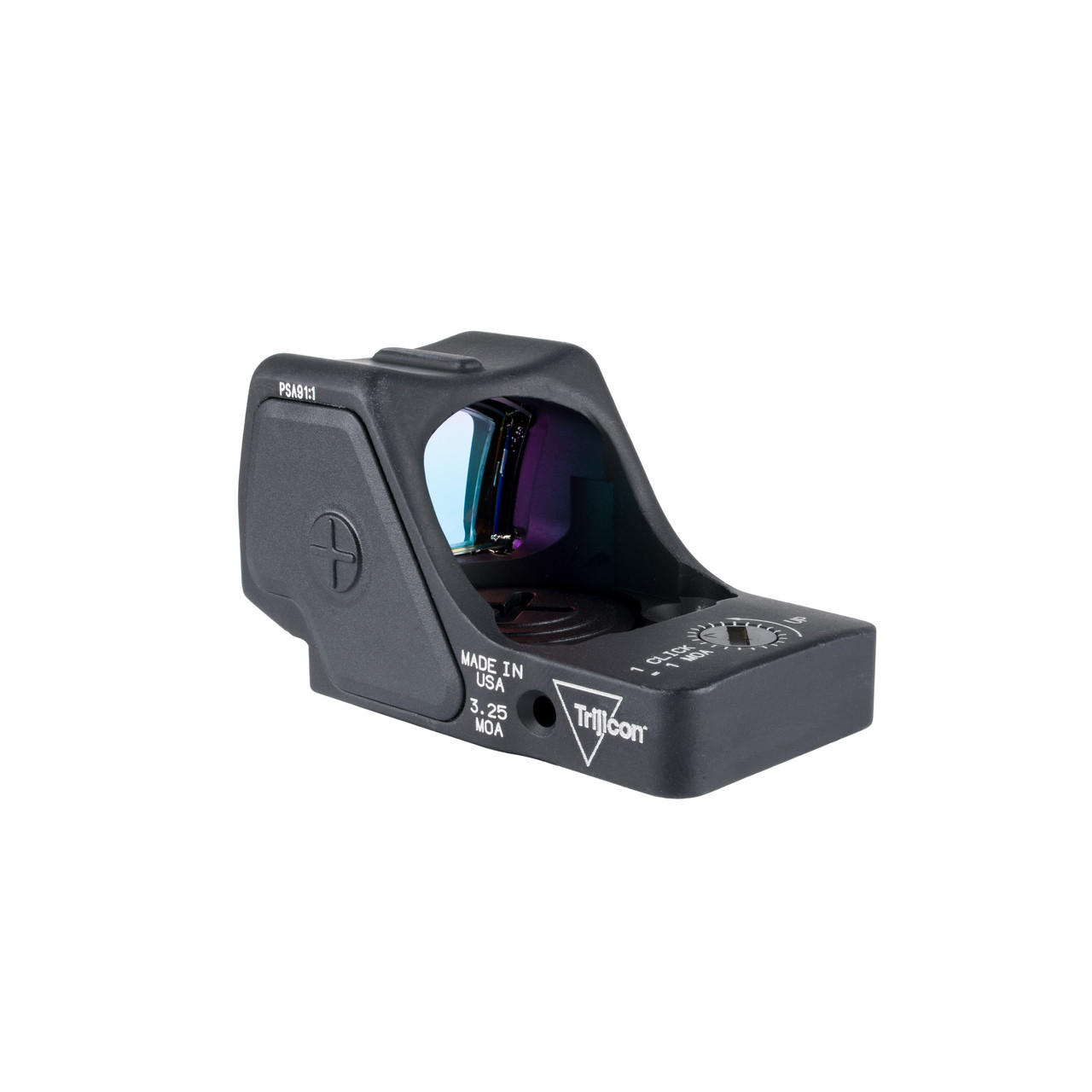 Trijicon RMR HD Reflex Sight - Image 12