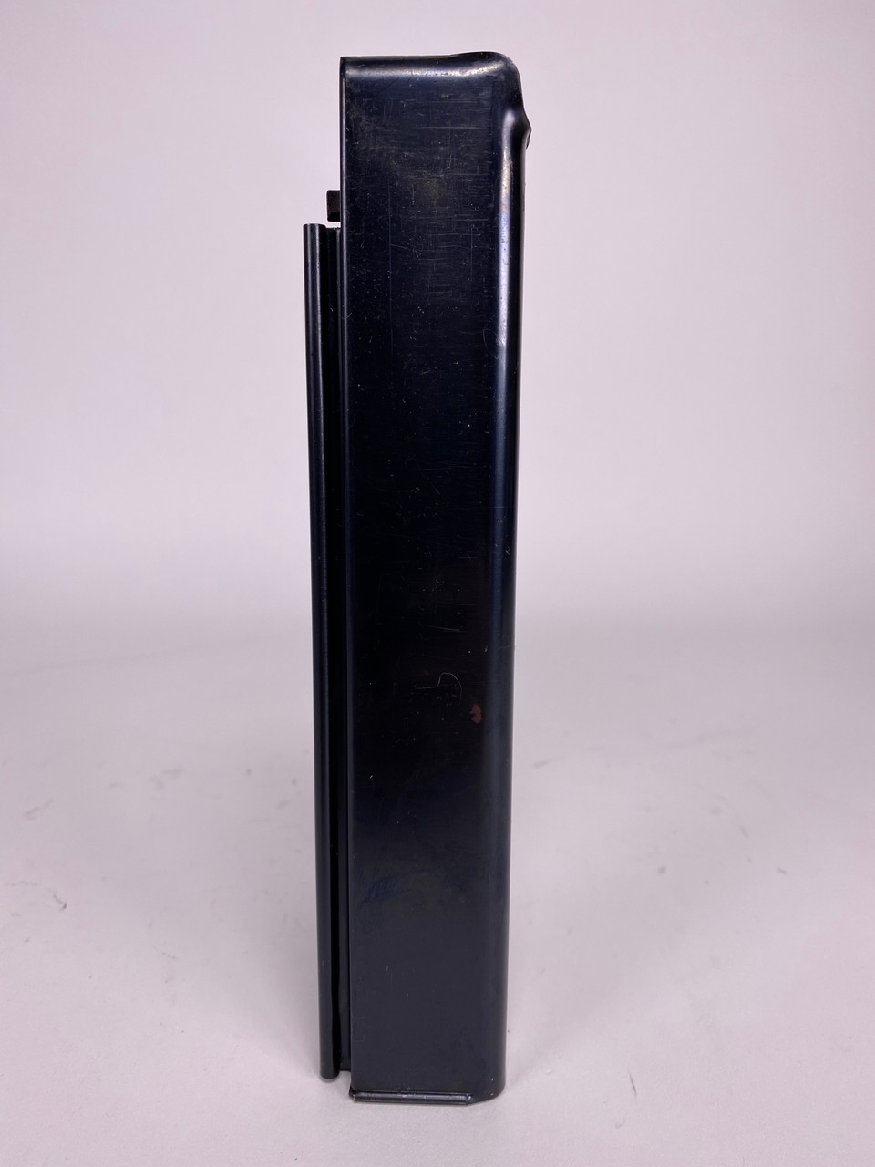 Thompson Magazine .45acp 30 rounds - cut for semi-auto - Image 2