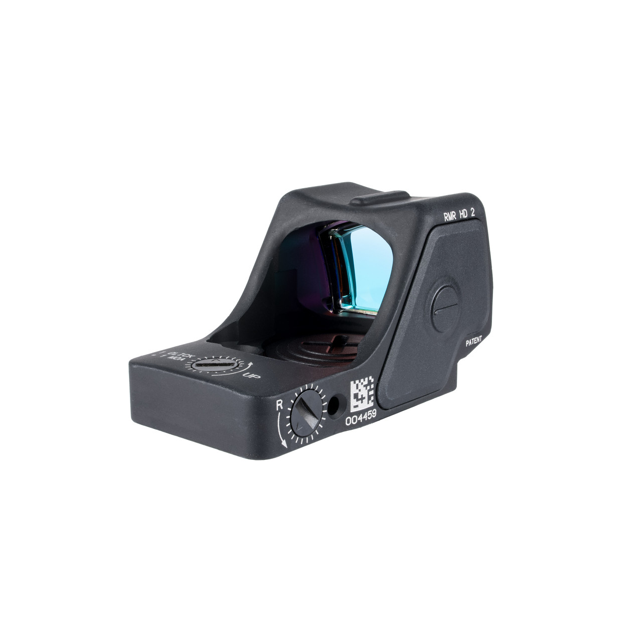 Trijicon RMR HD Reflex Sight - Image 14