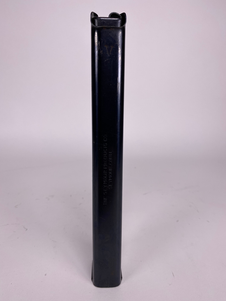 Thompson Magazine .45acp 30 rounds - cut for semi-auto - Image 4