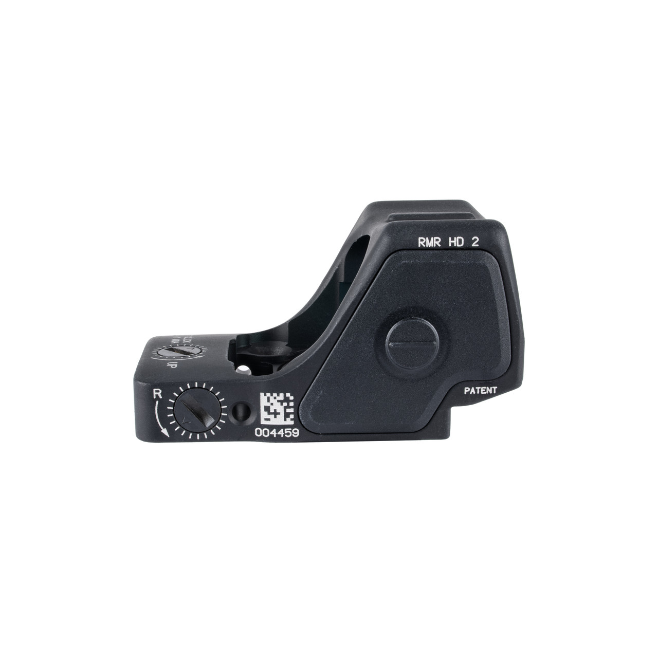 Trijicon RMR HD Reflex Sight - Image 15