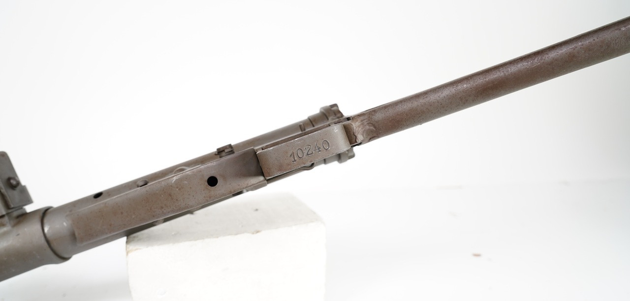 DLO MFG Sten MK II 9mm - Image 19