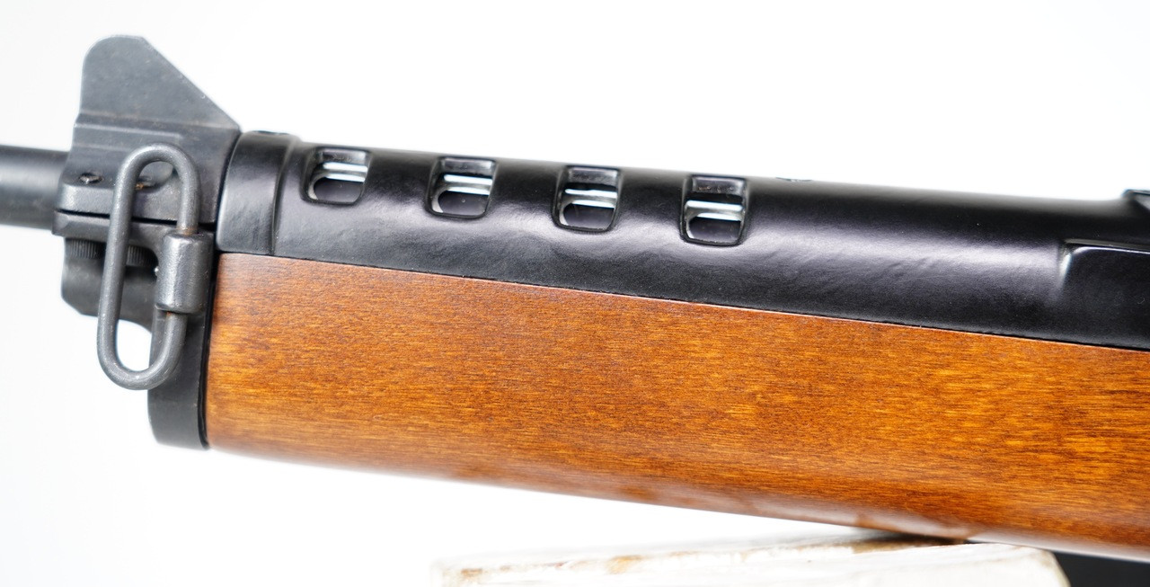 Ruger AC556K Folder with Factory Box 223 - Image 27