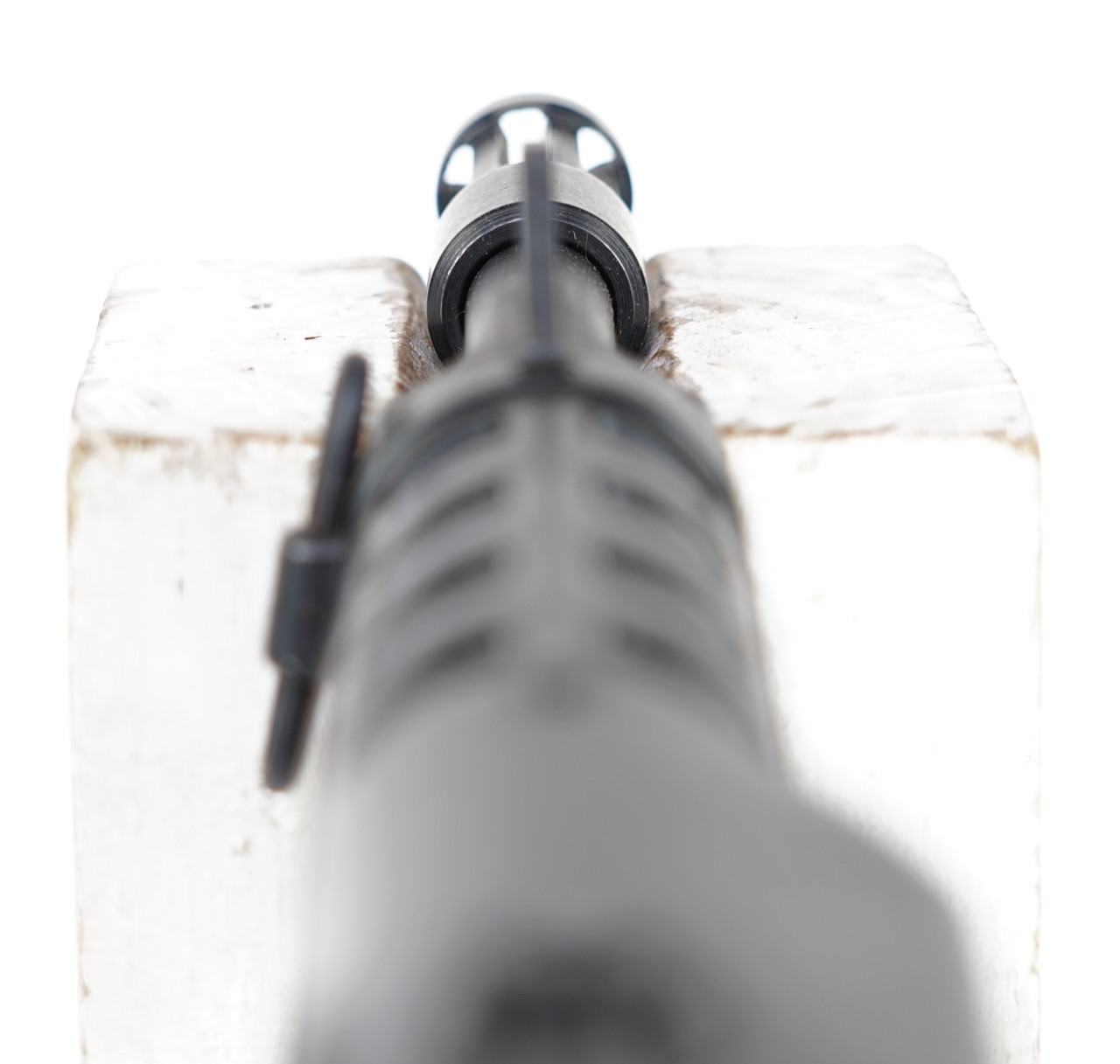 Ruger AC556K Folder with Factory Box 223 - Image 7