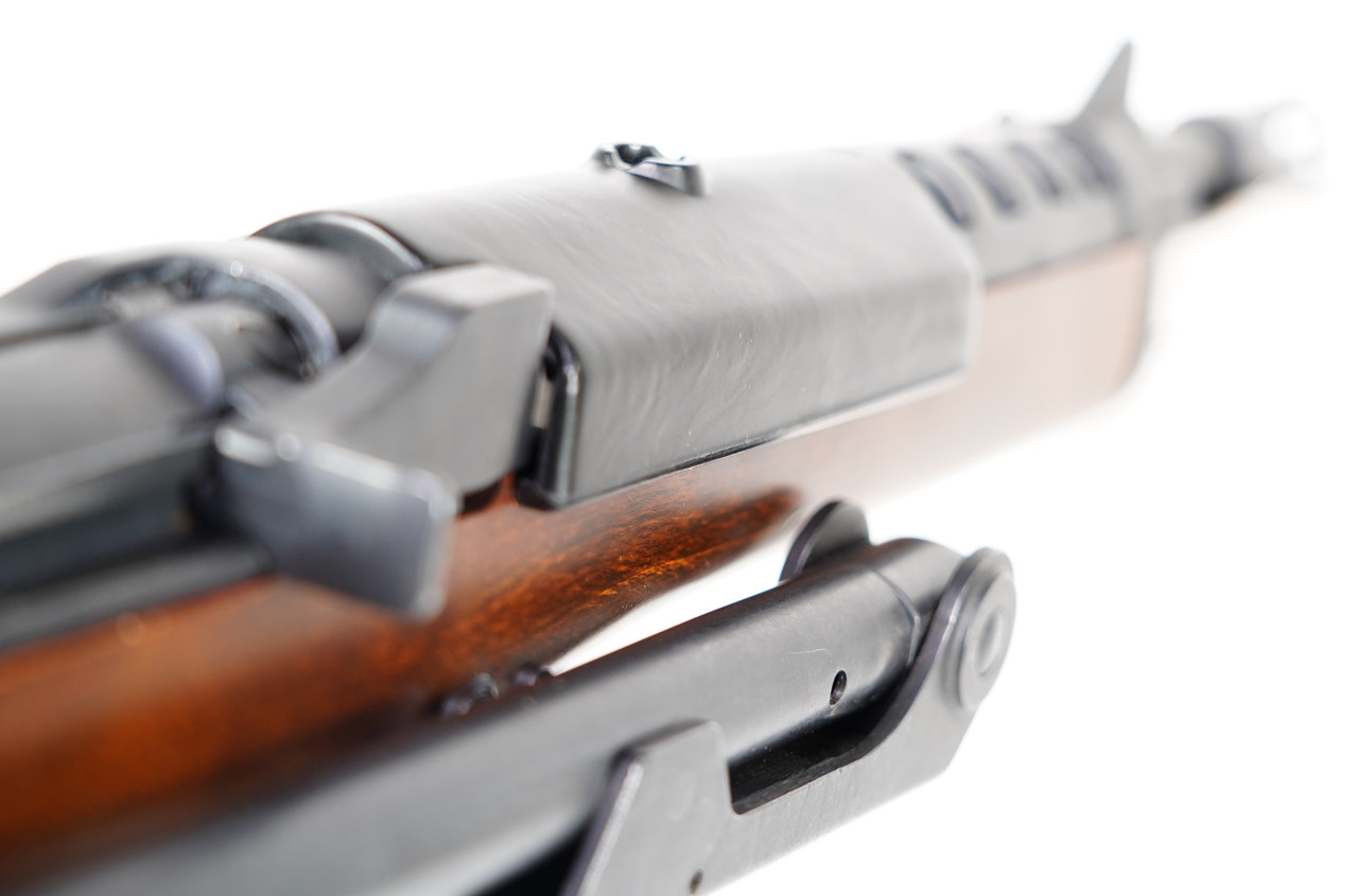 Ruger AC556K Folder with Factory Box 223 - Image 11