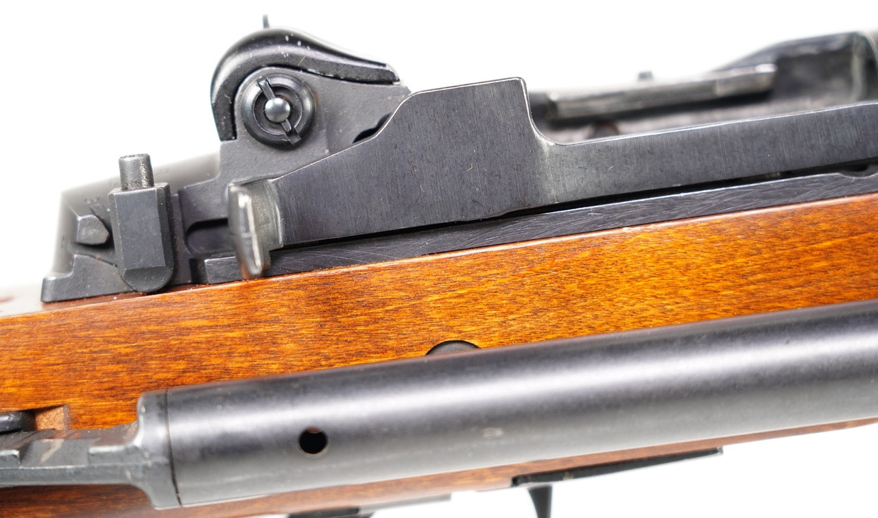 Ruger AC556K Folder with Factory Box 223 - Image 31