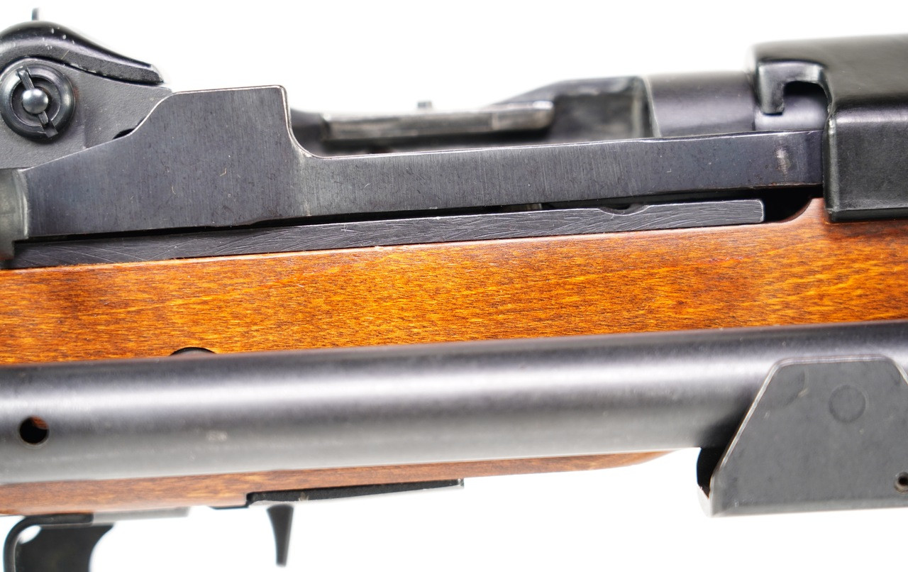 Ruger AC556K Folder with Factory Box 223 - Image 33