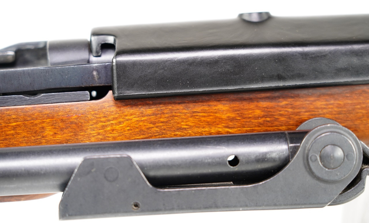 Ruger AC556K Folder with Factory Box 223 - Image 32