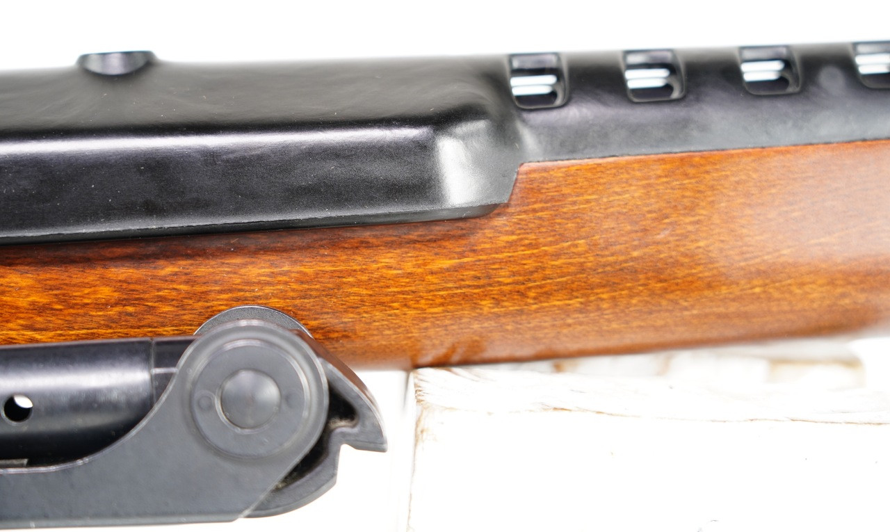 Ruger AC556K Folder with Factory Box 223 - Image 29