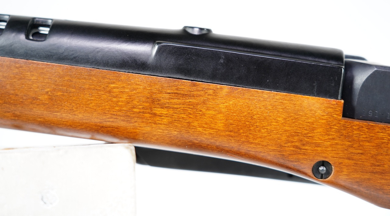 Ruger AC556K Folder with Factory Box 223 - Image 26
