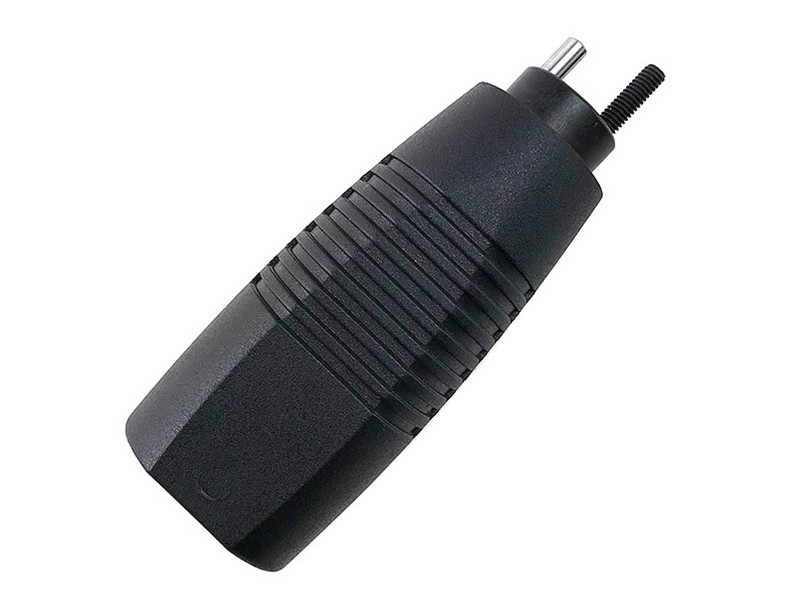 B&T TP9-N Vertical Foregrip