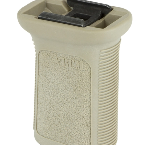 BCMGUNFIGHTER™ Vertical Grip Mod 3-Picatinny