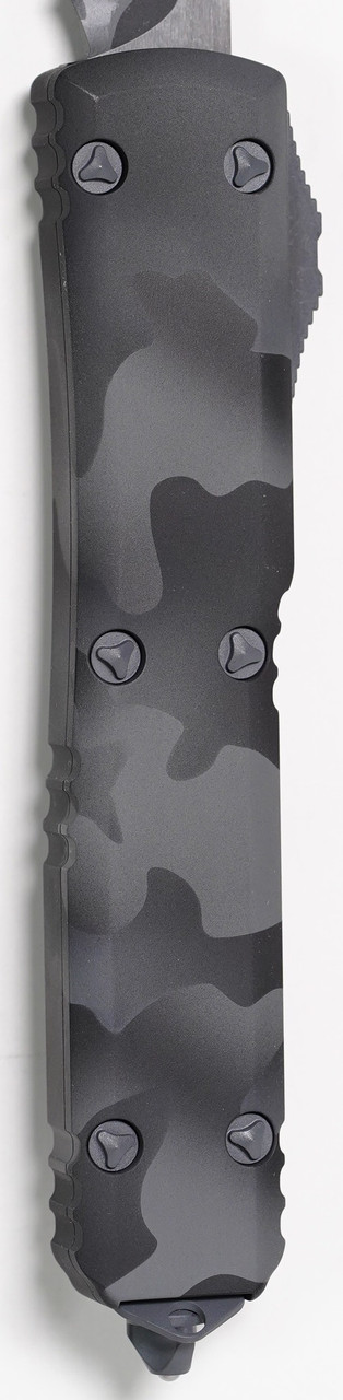Microtech 121-2UCS Ultratech P/S Urban Camo - Image 5