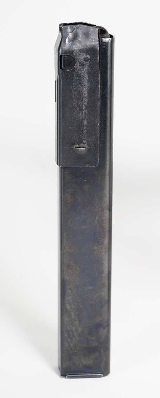 Spitfire 45 acp transferable machine gun - Image 21