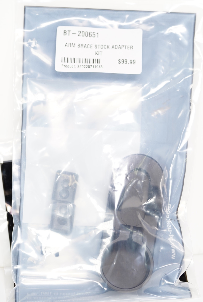 B&T BT-200651 Stock Conversion Kit