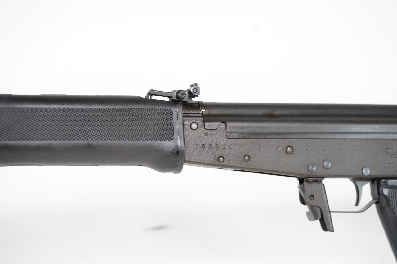 Valmet Model 78 RPK 5.56mm Fully Transferable - Image 11