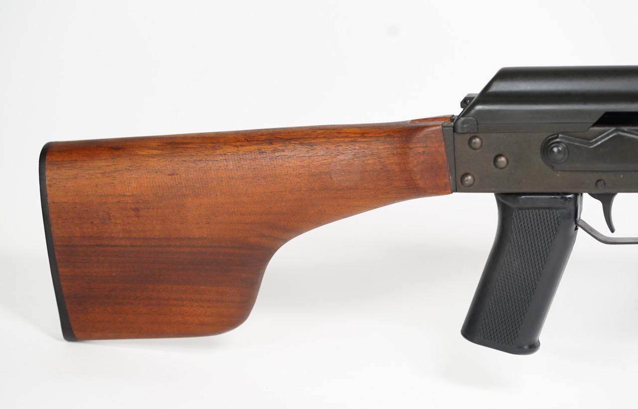 Valmet Model 78 RPK 5.56mm Fully Transferable - Image 8