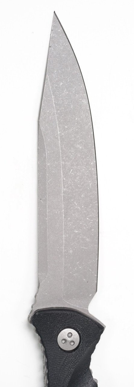 Microtech 113-10AP Socom Alpha S/E Apocalyptic - Image 4
