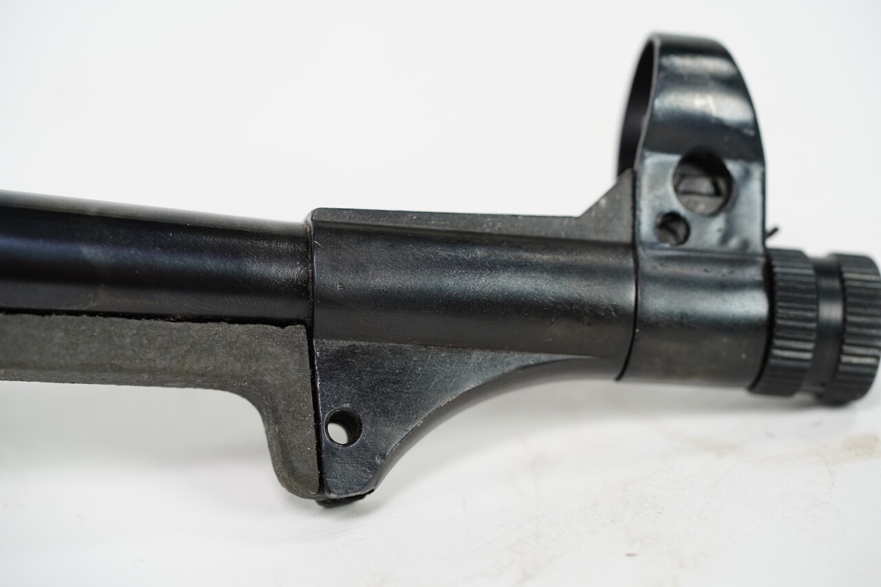German MP40 BNZ 44 9mm 100% German - Image 14