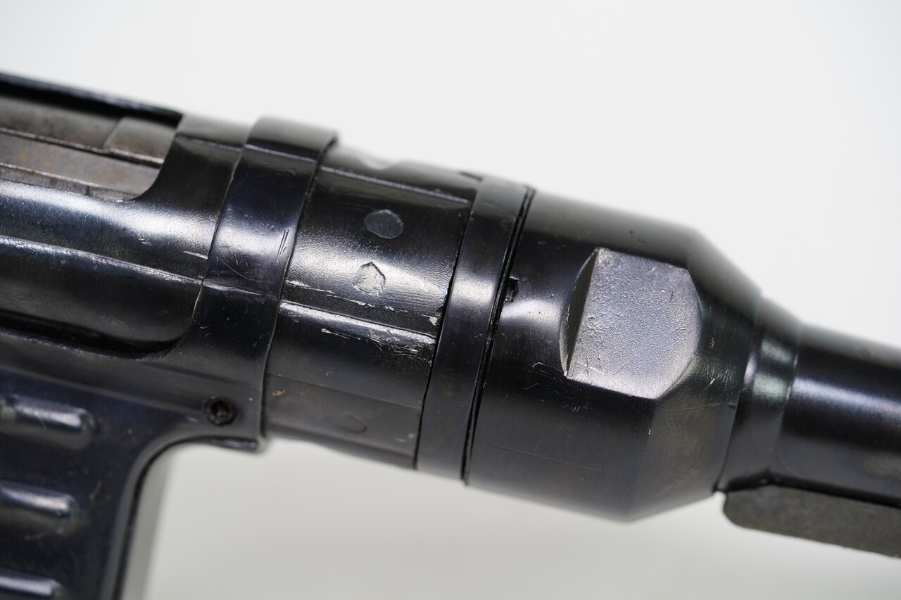 German MP40 BNZ 44 9mm 100% German - Image 21