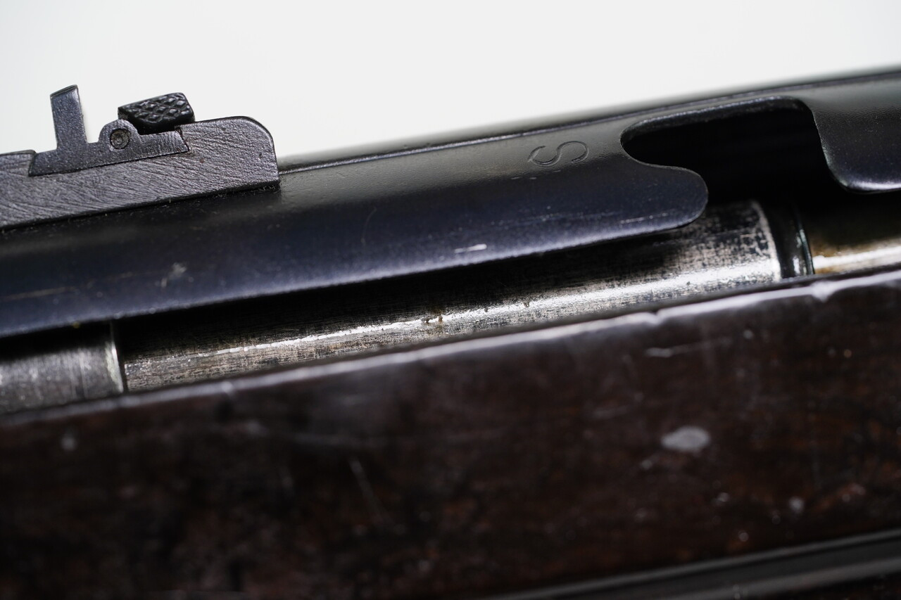 German MP40 BNZ 44 9mm 100% German - Image 39