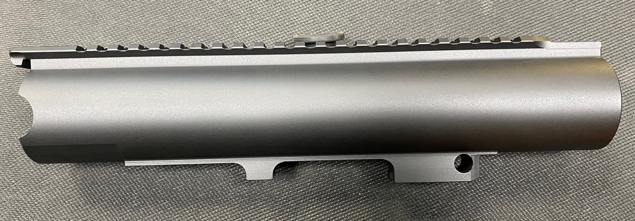 B&T 40mm Barrel for GL-06 Flare Pistol - Image 2