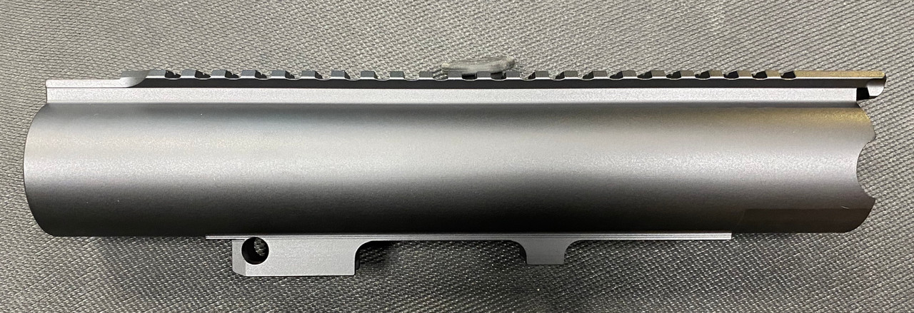 B&T 40mm Barrel for GL-06 Flare Pistol - Image 3