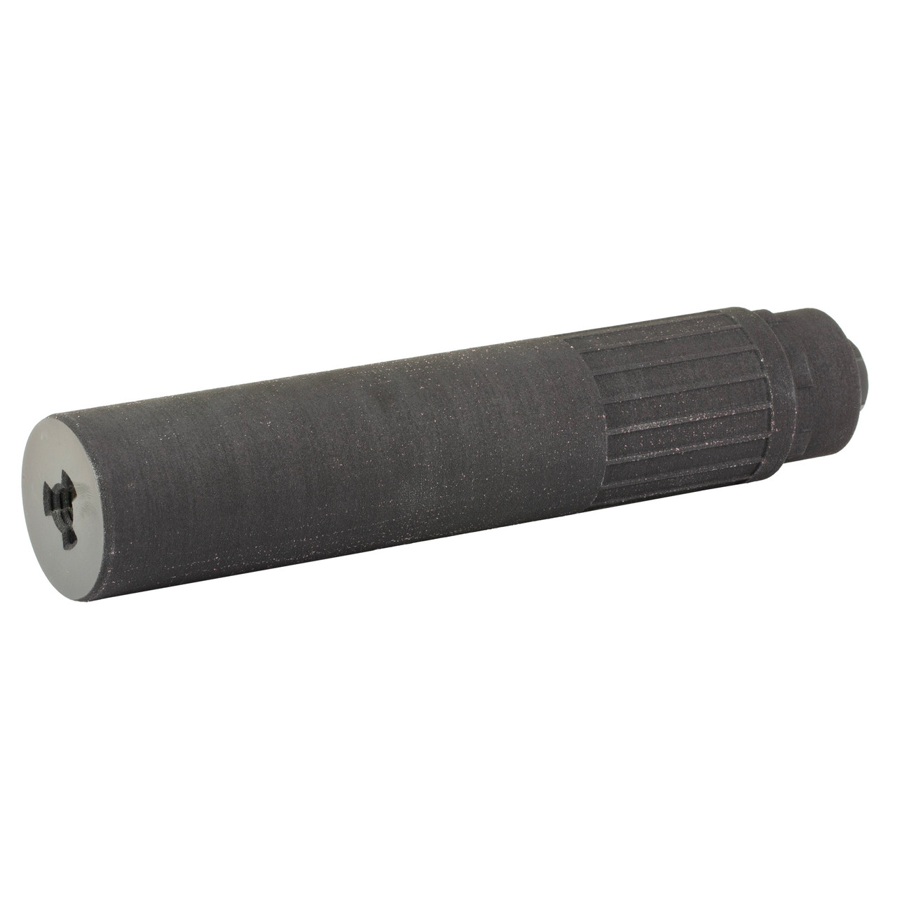 Specters Cat Johnny Law Ti QD (7.62)