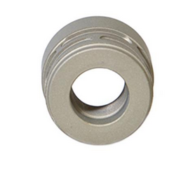 The Erector 22 Mount ™ by Q® Live Q or Die. - Image 3