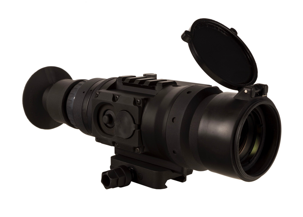 Trijicon REAP-IR 35mm Gen 3