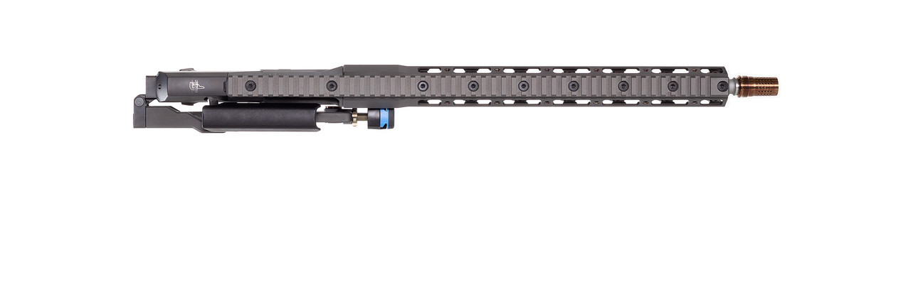 The Fix by Q - 16" Barrel - Image 4