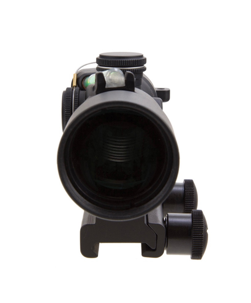Trijicon - ACOG BAC 3x30 Riflescope - 300 BLKOUT - Image 8