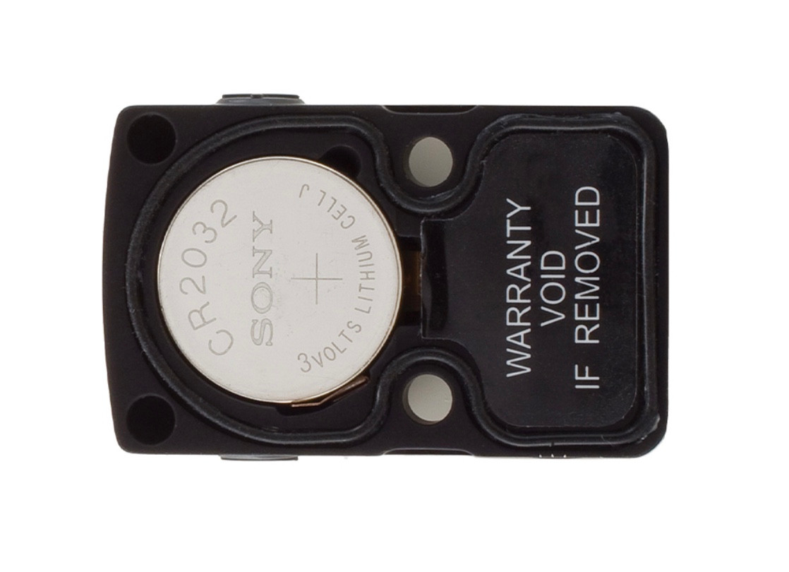 Trijicon - RMR Type 2 Red Dot Sight - 3.25 MOA - Image 10