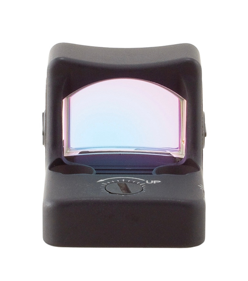 Trijicon - RMR Type 2 Red Dot Sight - 3.25 MOA - Image 4