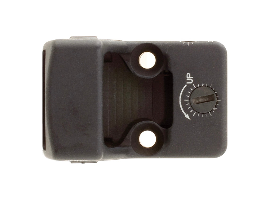 Trijicon - RMR Type 2 Red Dot Sight - 3.25 MOA - Image 9