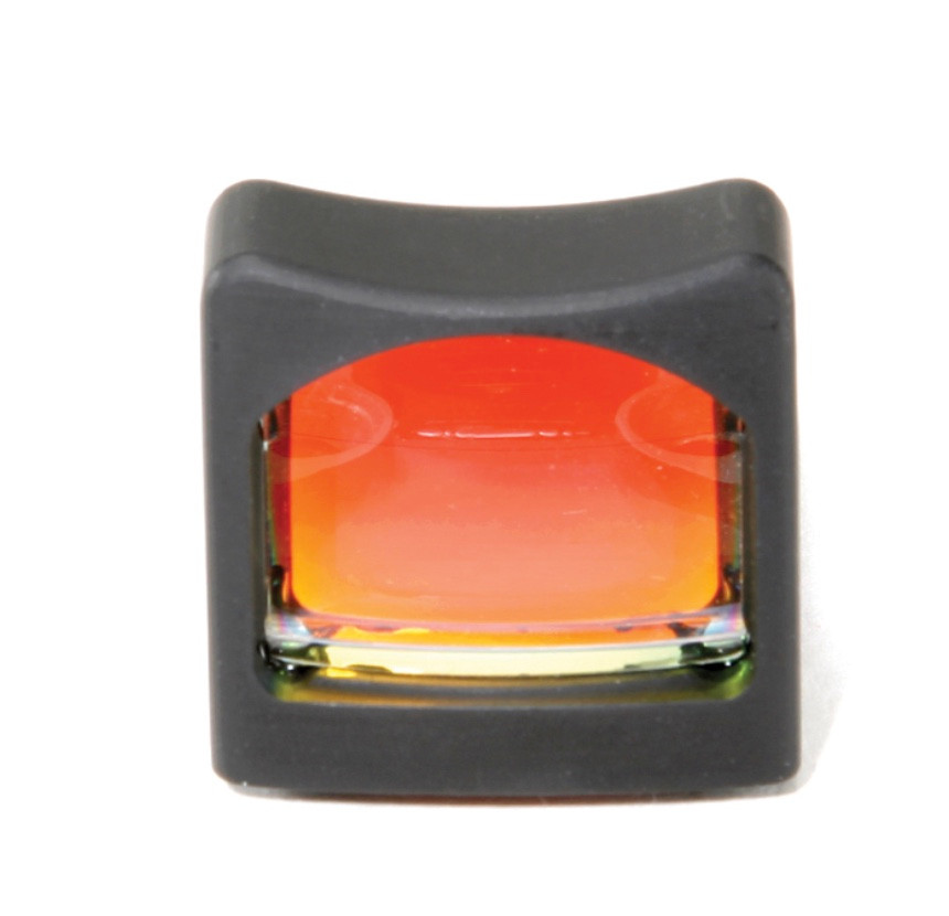 Trijicon - RMR Type 2 Red Dot Sight - 6.5 MOA - Image 8