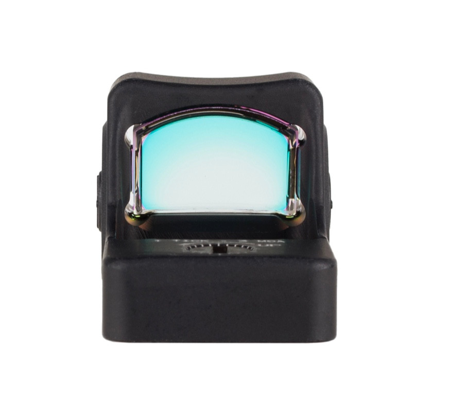 Trijicon RMR cc Red Dot Sight - 3.25 MOA - Image 7