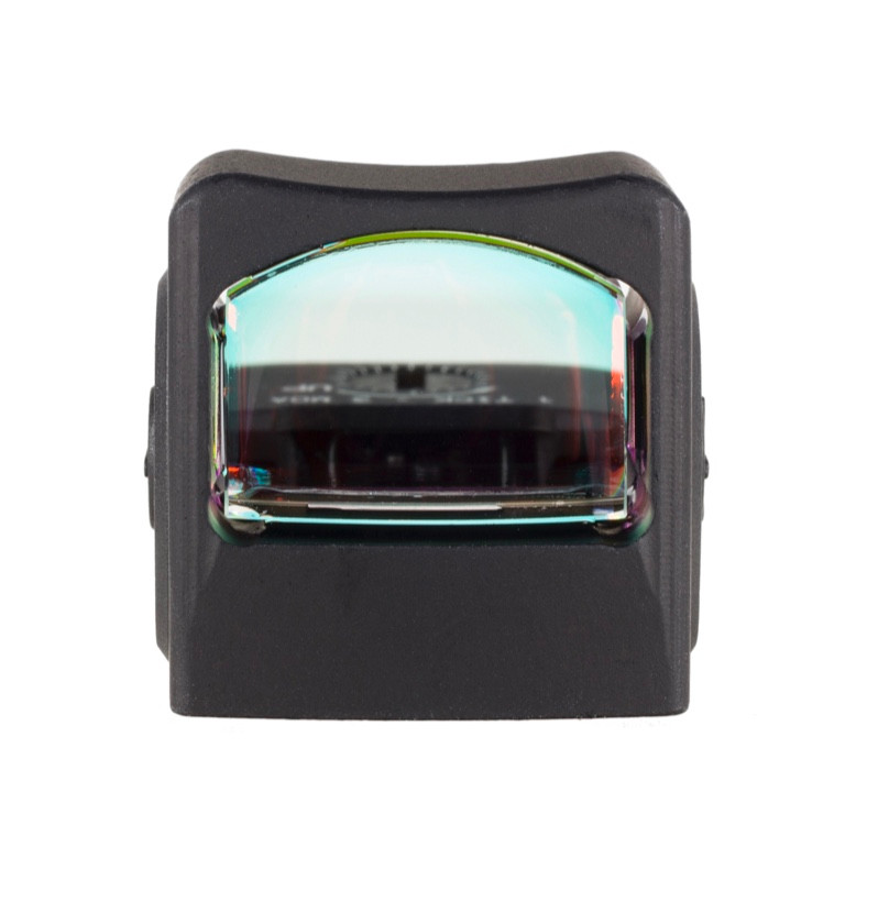 Trijicon RMR cc Red Dot Sight - 3.25 MOA - Image 8
