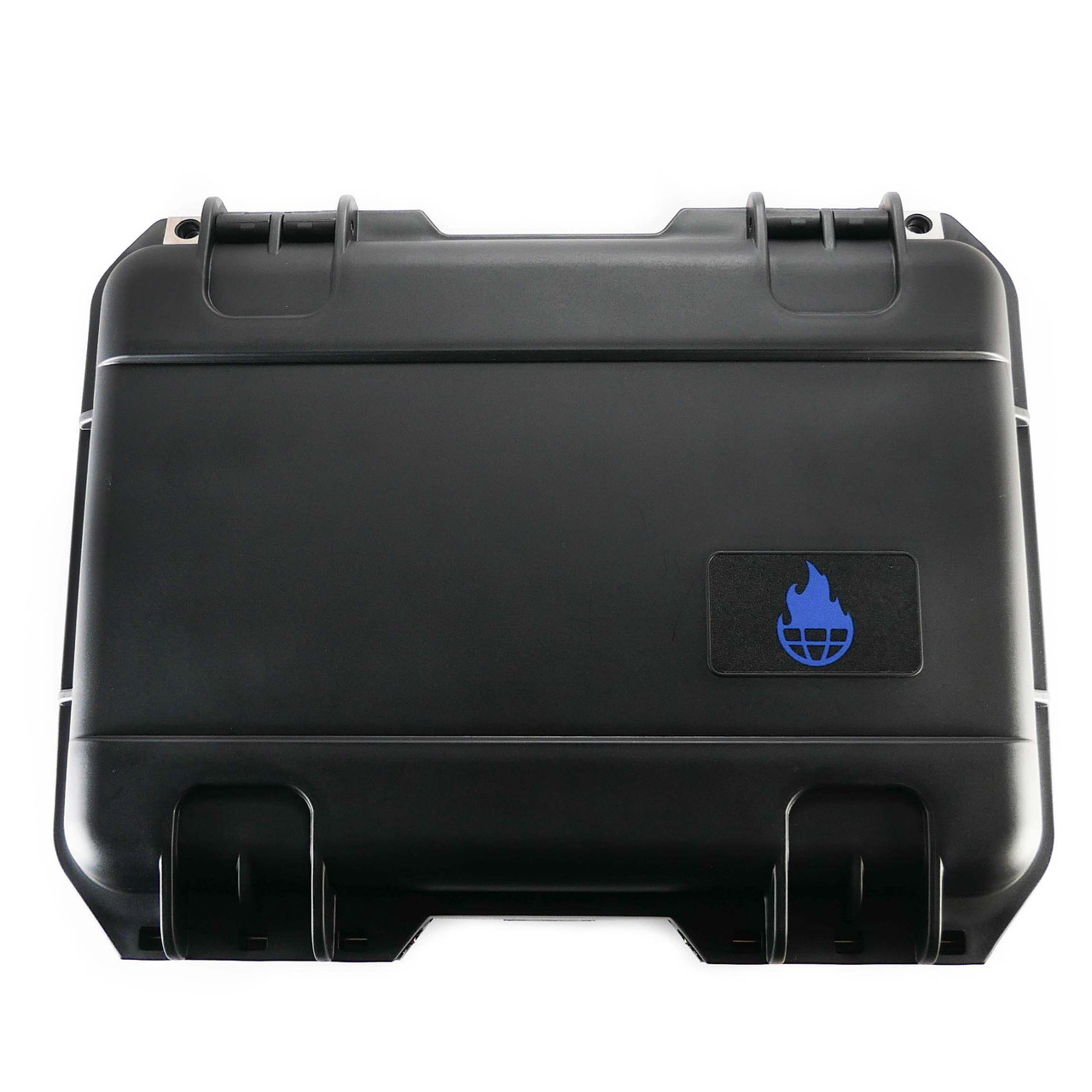 ATLAS GUNWORKS Atlas Hard Case - Image 5