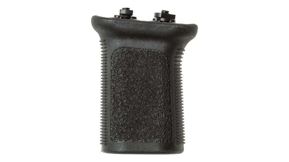 BCMGUNFIGHTER Vertical Grip-Mod 3 - M-LOK