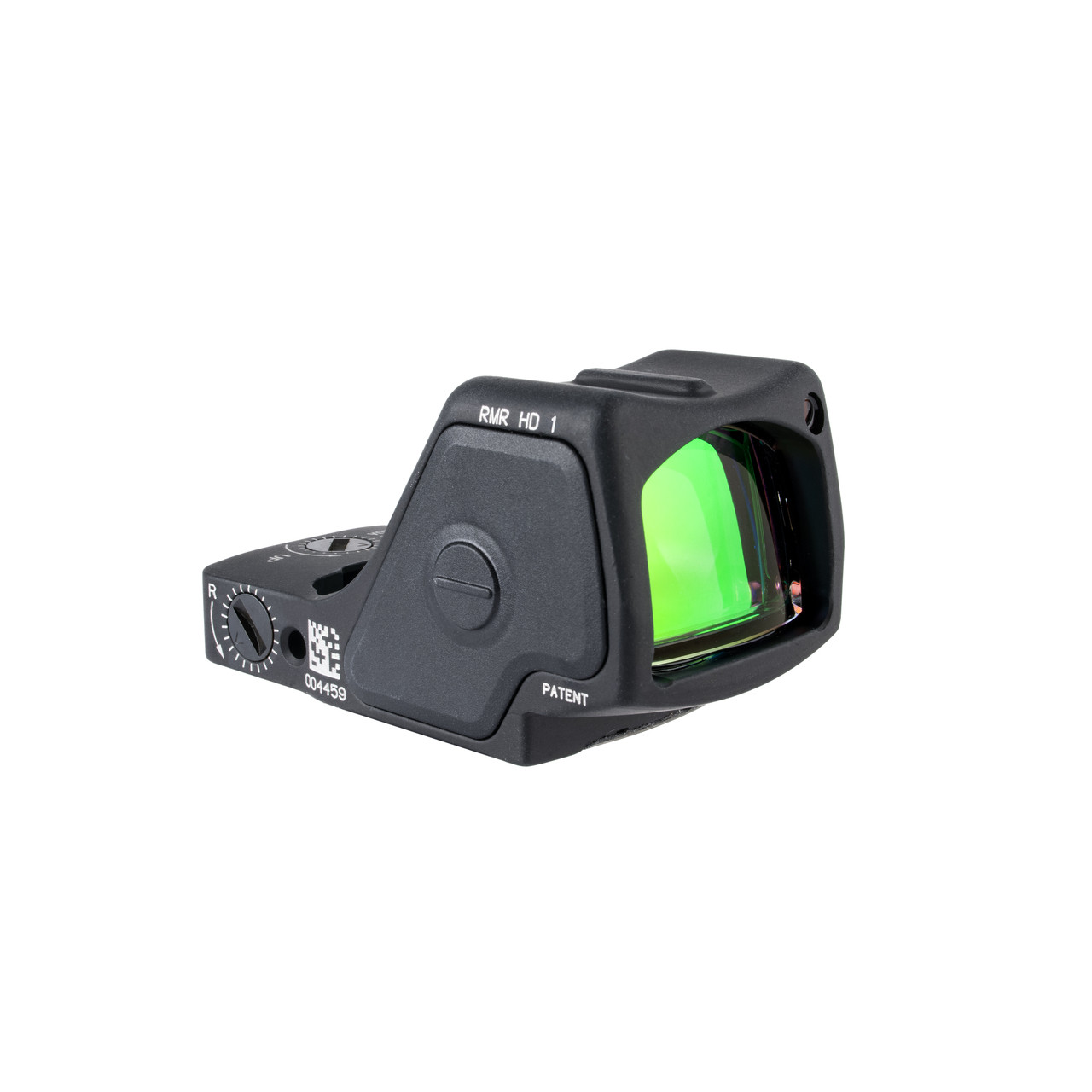 Trijicon RMR HD Reflex Sight - Image 7