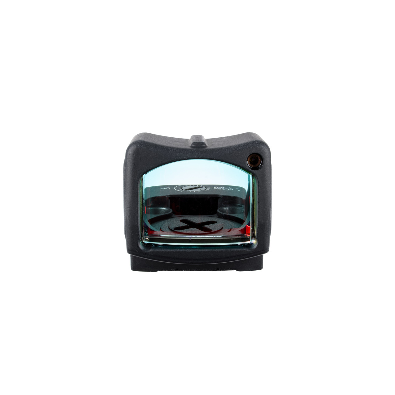 Trijicon RMR HD Reflex Sight - Image 8