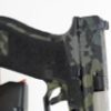 Agency Arms Glock 17 Gen 5 Multicam threaded Free S&H - Image 82