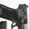Agency Arms Glock 17 Gen 5 Multicam threaded Free S&H - Image 83