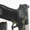 Agency Arms Glock 17 Gen 5 Multicam threaded Free S&H - Image 84