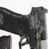 Agency Arms Glock 17 Gen 5 Multicam threaded Free S&H - Image 85