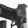 Agency Arms Glock 17 Gen 5 Multicam threaded Free S&H - Image 87